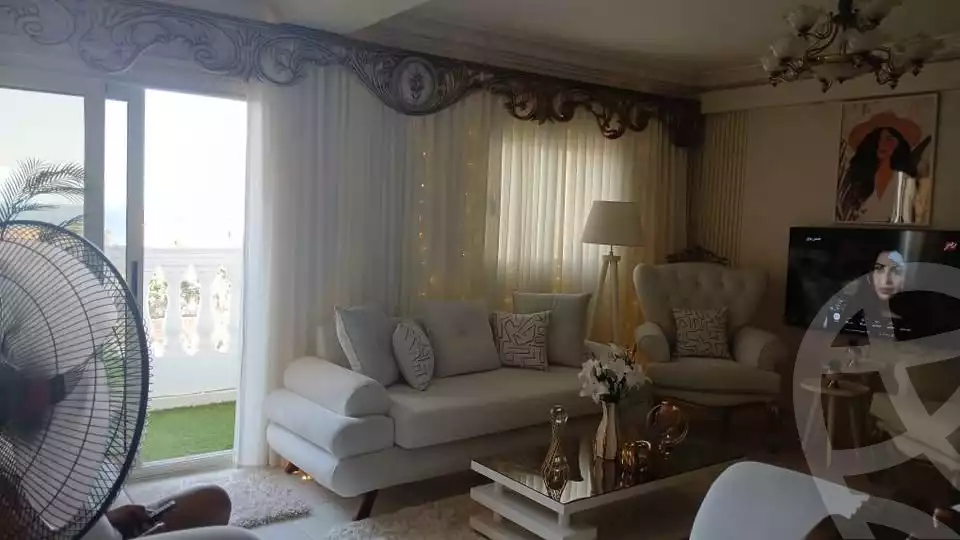 https://aqarmap.com.eg/ar/listing/6390264-for-sale-alexandria-l-jmy-el-hanouvel-el-zahraa-city-st