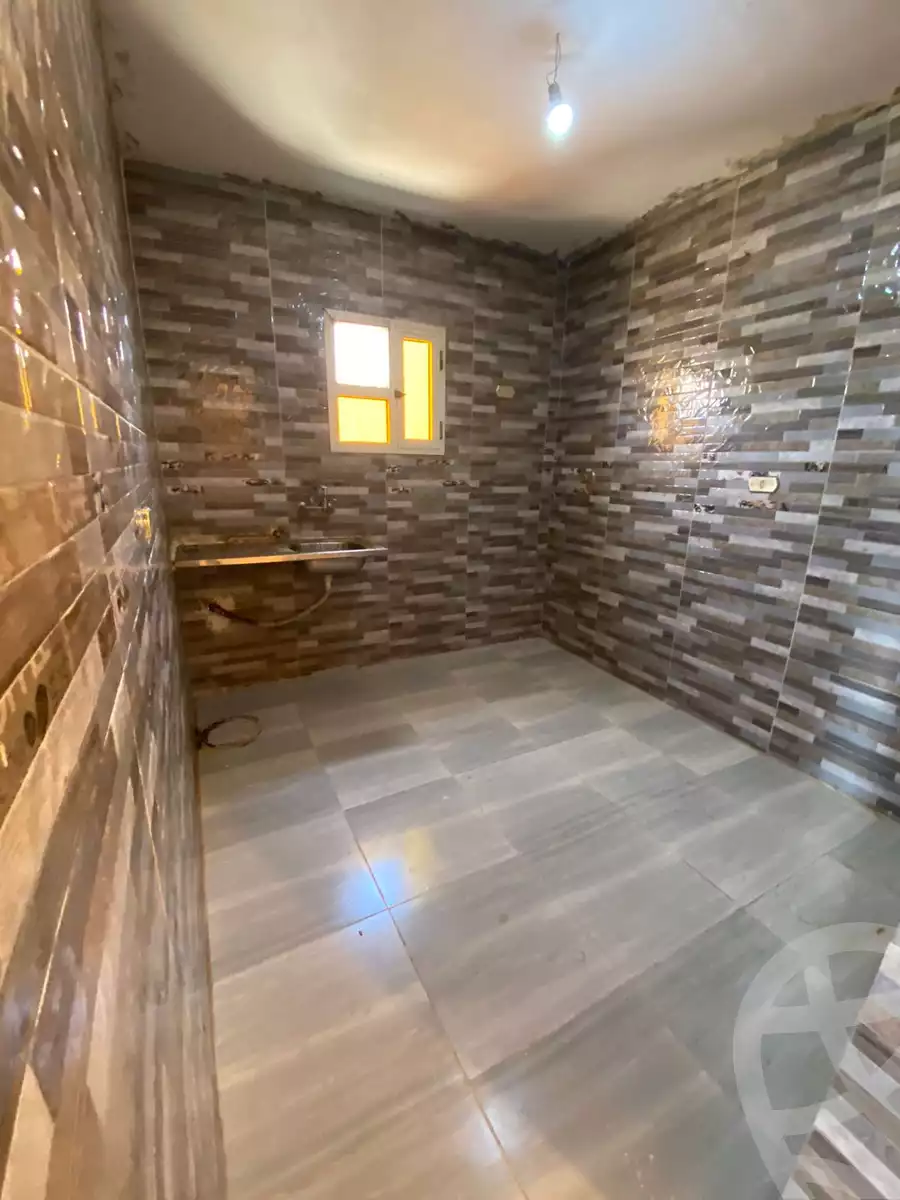 https://aqarmap.com.eg/ar/listing/6285295-for-rent-cairo-faisal-shareaa-el-malek-fasel