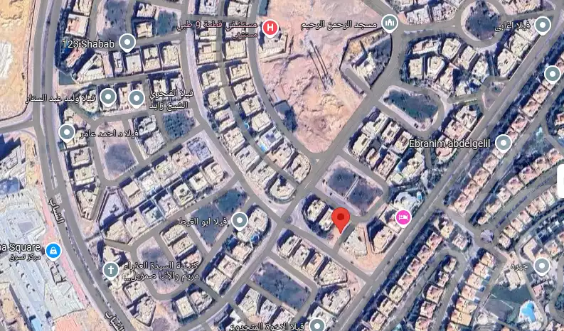 https://aqarmap.com.eg/en/listing/6390365-for-sale-cairo-el-sheikh-zayed-city-el-hay-el-thaleth-ashaer-lhy-lthlth-shr