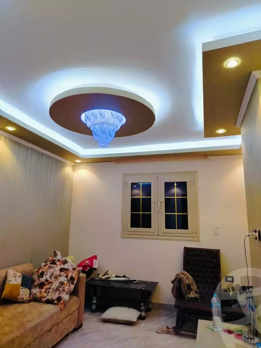 https://aqarmap.com.eg/ar/listing/6390378-for-sale-cairo-madinat-el-salam-100-st