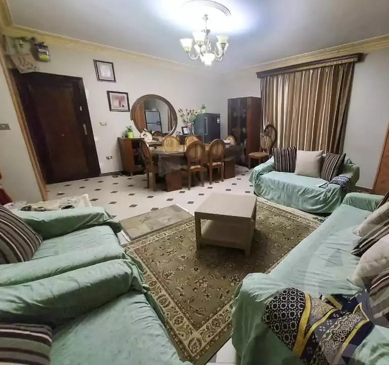https://aqarmap.com.eg/en/listing/6390410-for-sale-cairo-helwan-el-tayaran-city