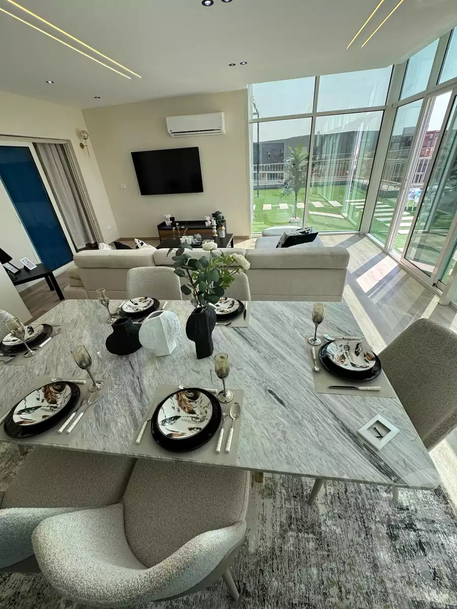 https://aqarmap.com.eg/ar/listing/6390406-for-sale-cairo-new-cairo-compounds-mwrd-fq-llttwyr