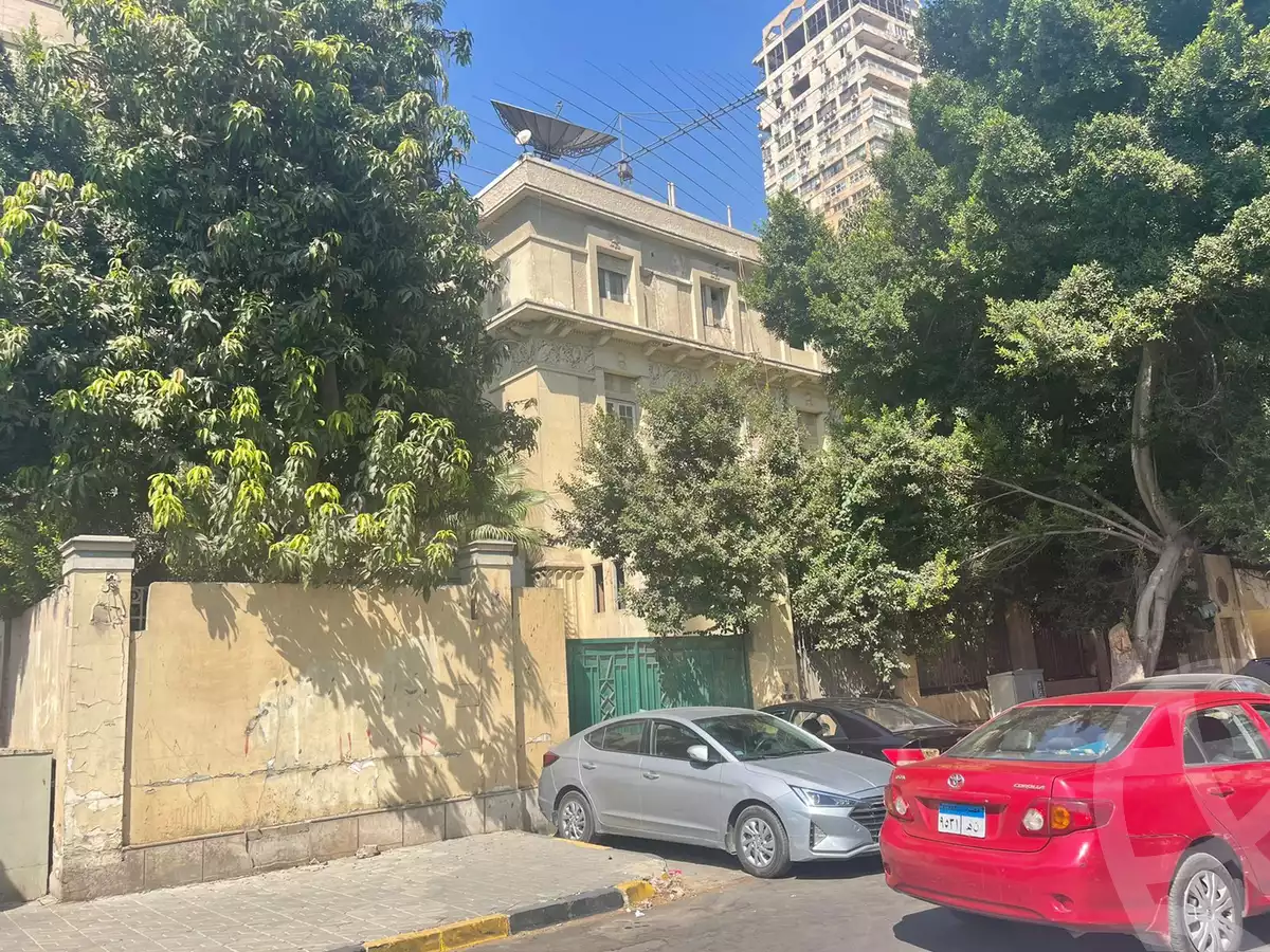 https://aqarmap.com.eg/en/listing/6390473-for-sale-cairo-ljyz-el-giza-square-rabea-al-gizi-st