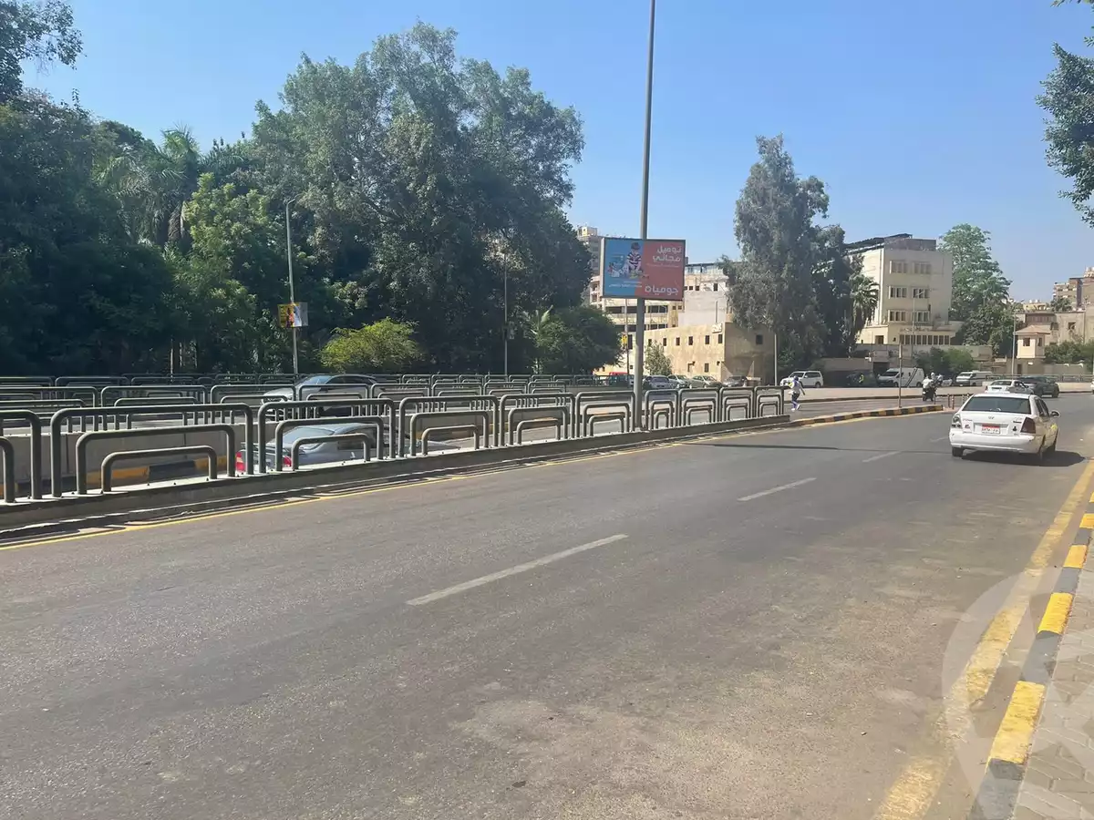 https://aqarmap.com.eg/en/listing/6390473-for-sale-cairo-ljyz-el-giza-square-rabea-al-gizi-st