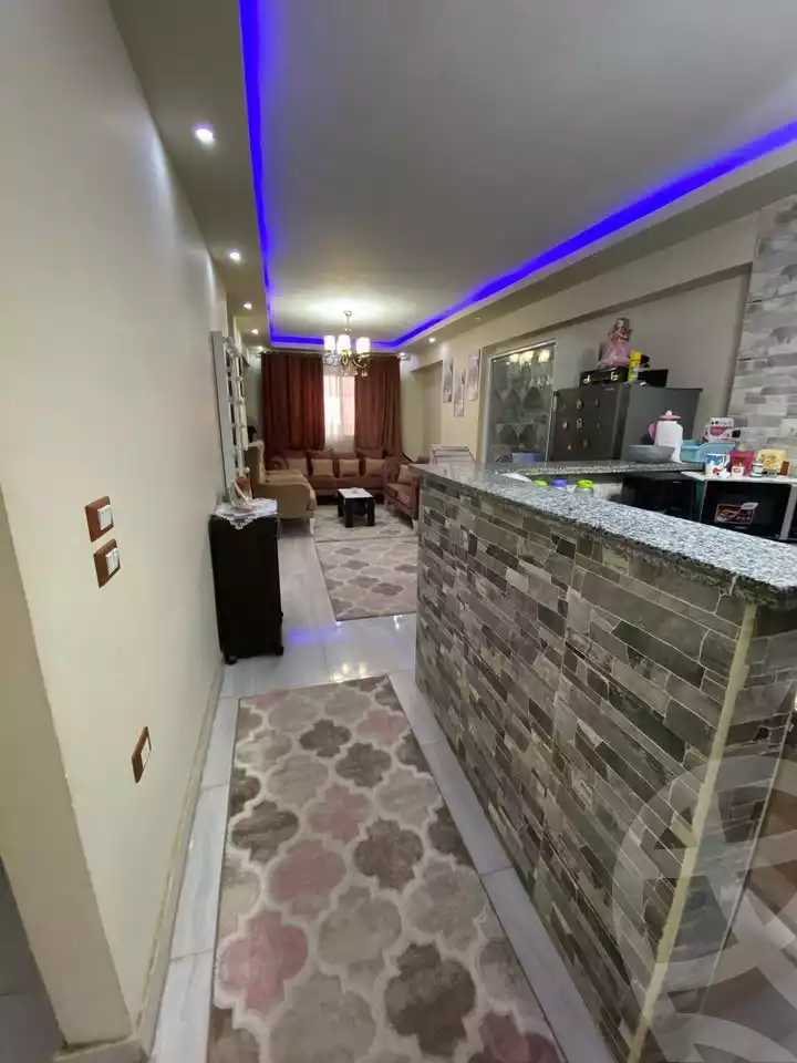 https://aqarmap.com.eg/ar/listing/6390520-for-sale-cairo-faisal-awel-faisal
