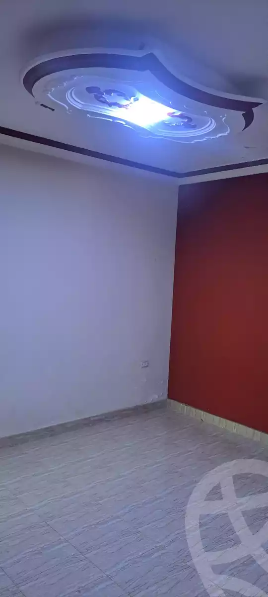 https://aqarmap.com.eg/en/listing/6390531-for-rent-cairo-el-haram-el-lebeny