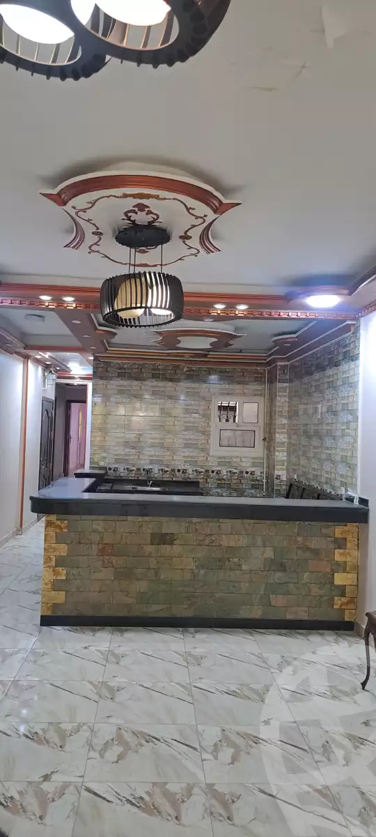 https://aqarmap.com.eg/en/listing/6390531-for-rent-cairo-el-haram-el-lebeny