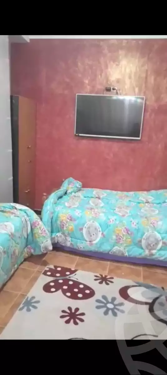 https://aqarmap.com.eg/en/listing/6390503-for-rent-cairo-faisal-el-madkor