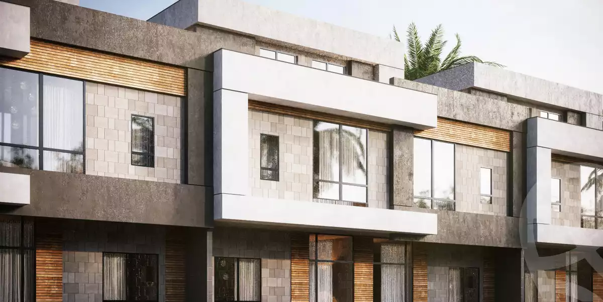 https://aqarmap.com.eg/ar/listing/6390544-for-sale-cairo-el-sheikh-zayed-city-mntq-fr-y-bmdyn-lshykh-zyd