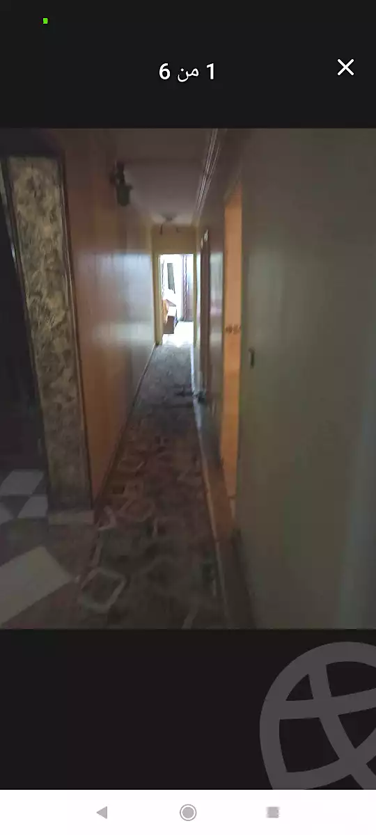https://aqarmap.com.eg/en/listing/6390562-for-sale-cairo-faisal