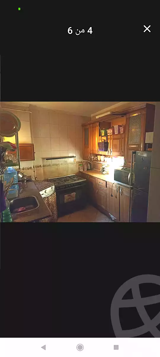 https://aqarmap.com.eg/en/listing/6390562-for-sale-cairo-faisal
