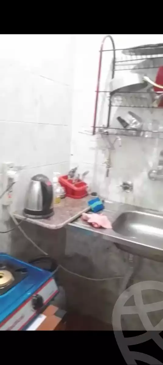 https://aqarmap.com.eg/en/listing/6390503-for-rent-cairo-faisal-el-madkor
