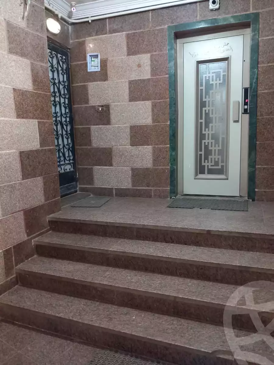 https://aqarmap.com.eg/en/listing/6390503-for-rent-cairo-faisal-el-madkor