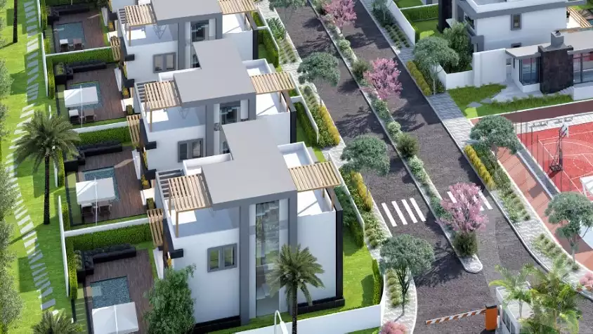 https://aqarmap.com.eg/ar/listing/6390595-for-sale-cairo-el-sheikh-zayed-city-lshykh-zyd-ljdyd-the-notch-3-compound-ptc