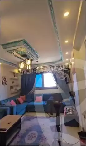 https://aqarmap.com.eg/ar/listing/6390605-for-sale-cairo-faisal-tareeq-kaabesh