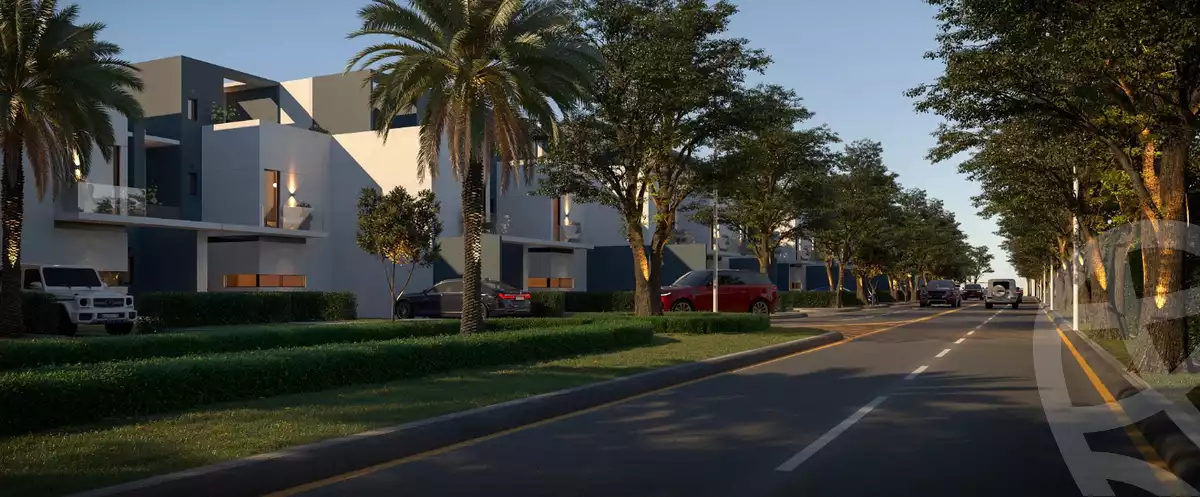 https://aqarmap.com.eg/ar/listing/6390613-for-sale-cairo-el-sheikh-zayed-city-mntq-fr-y-bmdyn-lshykh-zyd