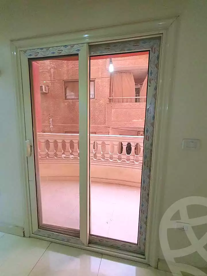 https://aqarmap.com.eg/en/listing/6390611-for-sale-cairo-faisal