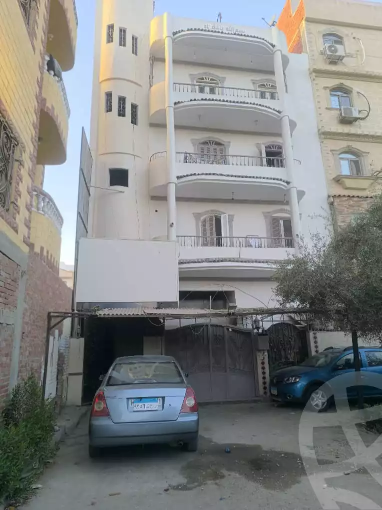 https://aqarmap.com.eg/en/listing/6390572-for-sale-sharqia-10th-of-ramadan-el-hay-el-rabea