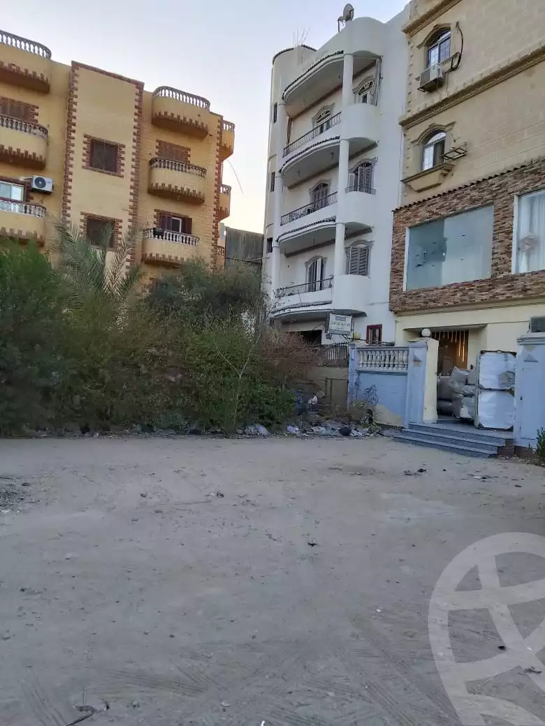 https://aqarmap.com.eg/en/listing/6390572-for-sale-sharqia-10th-of-ramadan-el-hay-el-rabea