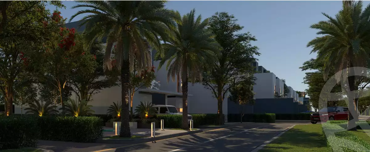 https://aqarmap.com.eg/ar/listing/6390634-for-sale-cairo-el-sheikh-zayed-city-mntq-fr-y-bmdyn-lshykh-zyd