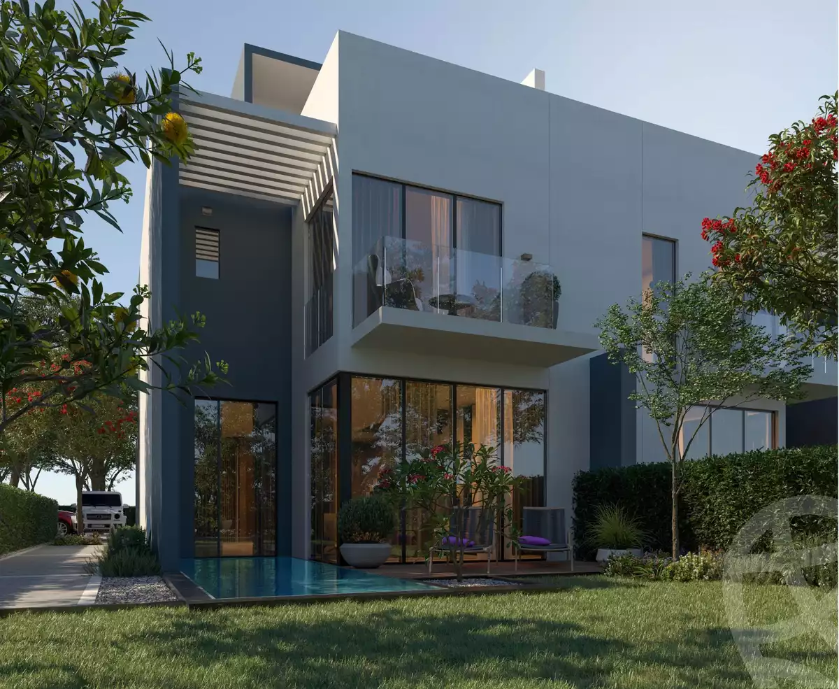 https://aqarmap.com.eg/ar/listing/6390634-for-sale-cairo-el-sheikh-zayed-city-mntq-fr-y-bmdyn-lshykh-zyd