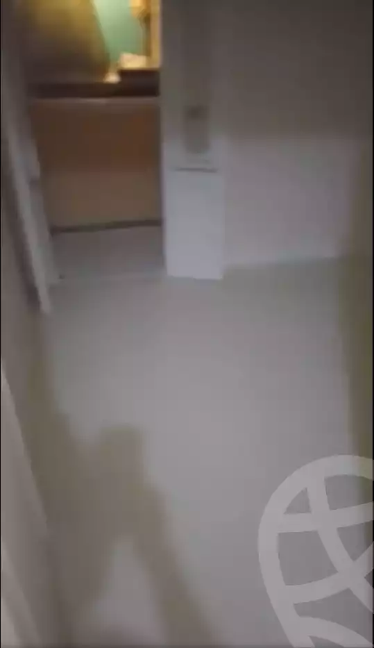 https://aqarmap.com.eg/en/listing/6390668-for-sale-cairo-el-matarya-trolley-st