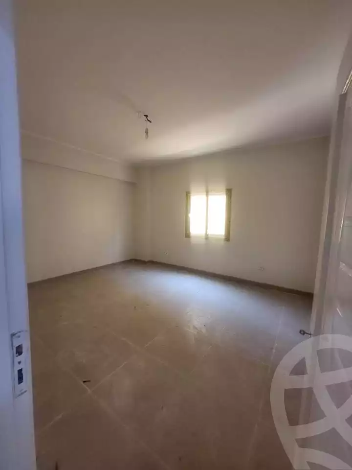 https://aqarmap.com.eg/en/listing/6390678-for-sale-cairo-15th-of-may