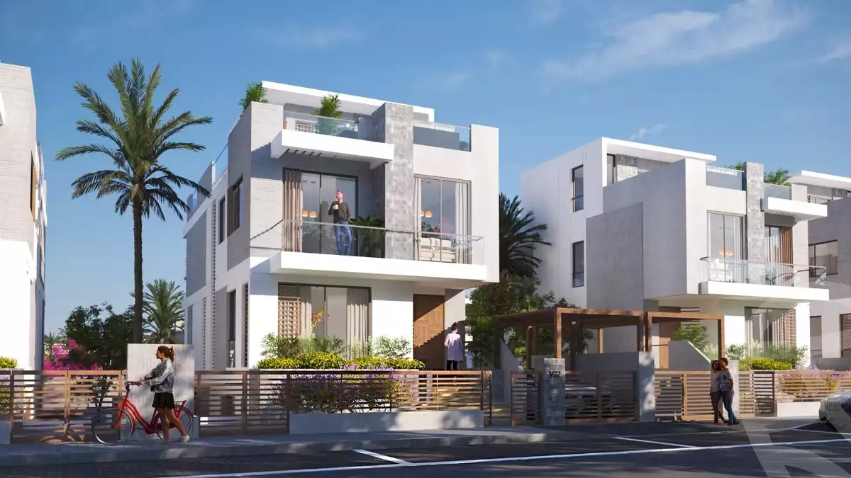 https://aqarmap.com.eg/en/listing/6390675-for-sale-cairo-el-sheikh-zayed-city-lshykh-zyd-ljdyd-zayard-north-strike-compound-palmier