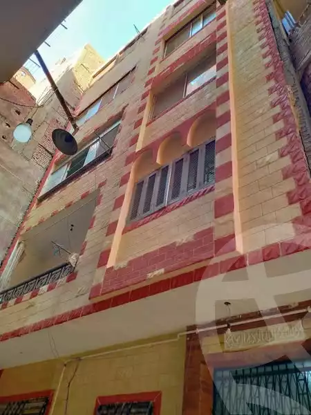 https://aqarmap.com.eg/en/listing/6390682-for-sale-cairo-faisal-el-matbeaa-amr-ibn-al-aas-st