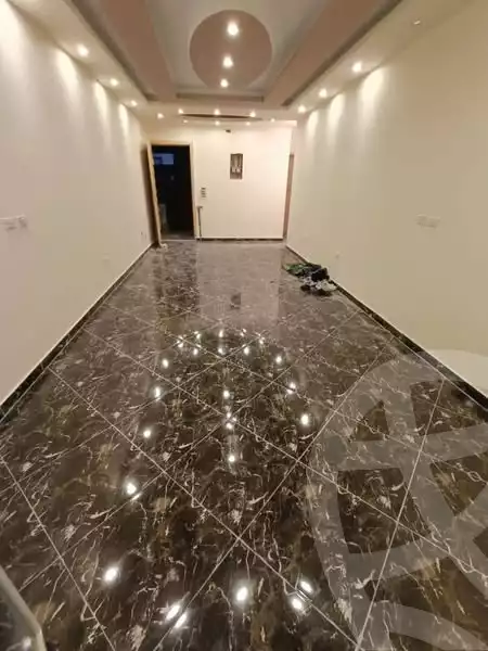 https://aqarmap.com.eg/ar/listing/6390685-for-rent-cairo-faisal-kafr-tohormos-queen-nazli-st
