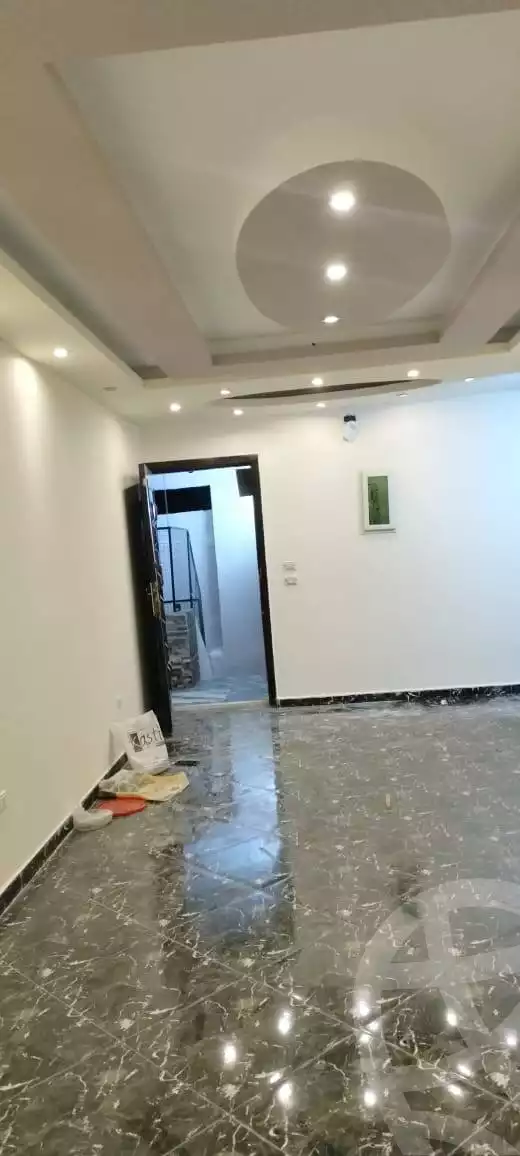 https://aqarmap.com.eg/ar/listing/6390685-for-rent-cairo-faisal-kafr-tohormos-queen-nazli-st