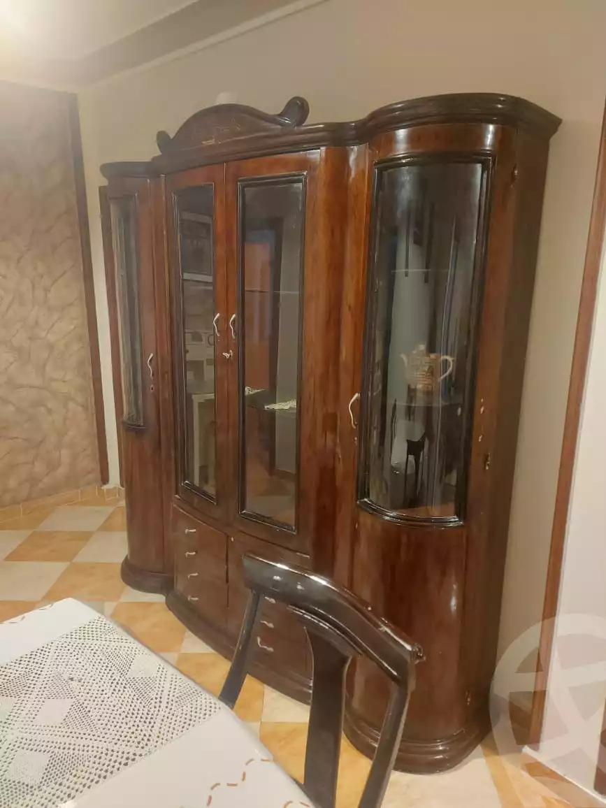 https://aqarmap.com.eg/ar/listing/6390713-for-sale-alexandria-bw-qyr-el-zaher-baibars-st