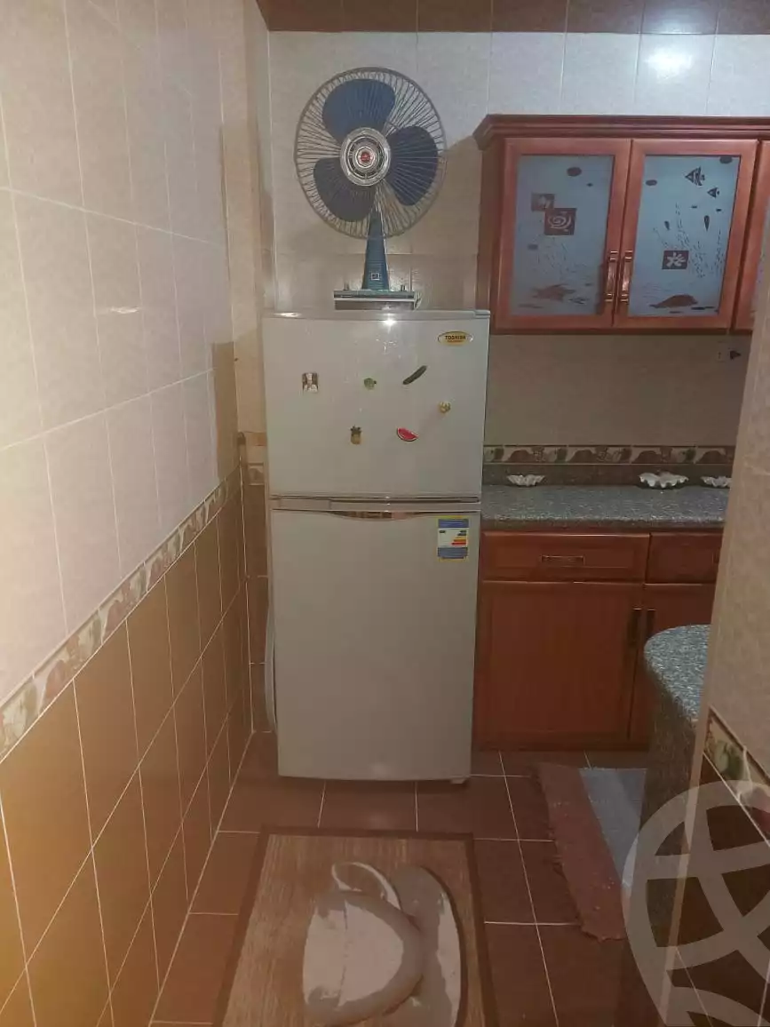 https://aqarmap.com.eg/ar/listing/6390713-for-sale-alexandria-bw-qyr-el-zaher-baibars-st