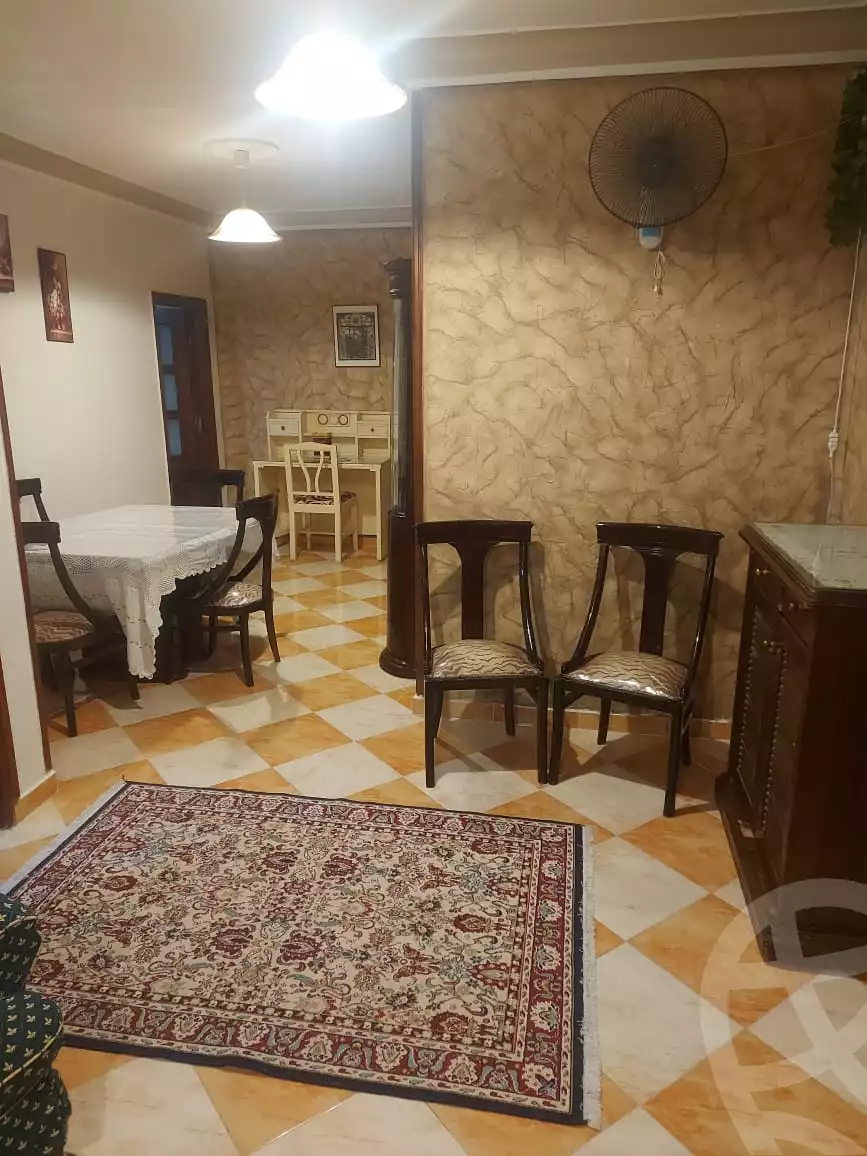 https://aqarmap.com.eg/ar/listing/6390713-for-sale-alexandria-bw-qyr-el-zaher-baibars-st