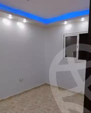 https://aqarmap.com.eg/ar/listing/6390729-for-sale-alexandria-lm-mwr-lm-mwr-lshty