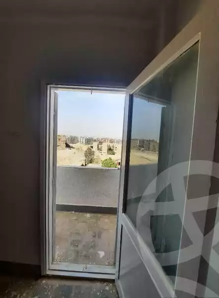https://aqarmap.com.eg/en/listing/6390738-for-sale-cairo-15th-of-may-mjwr-25