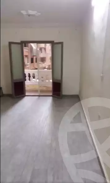 https://aqarmap.com.eg/ar/listing/6390757-for-sale-cairo-el-haram-el-lebeny