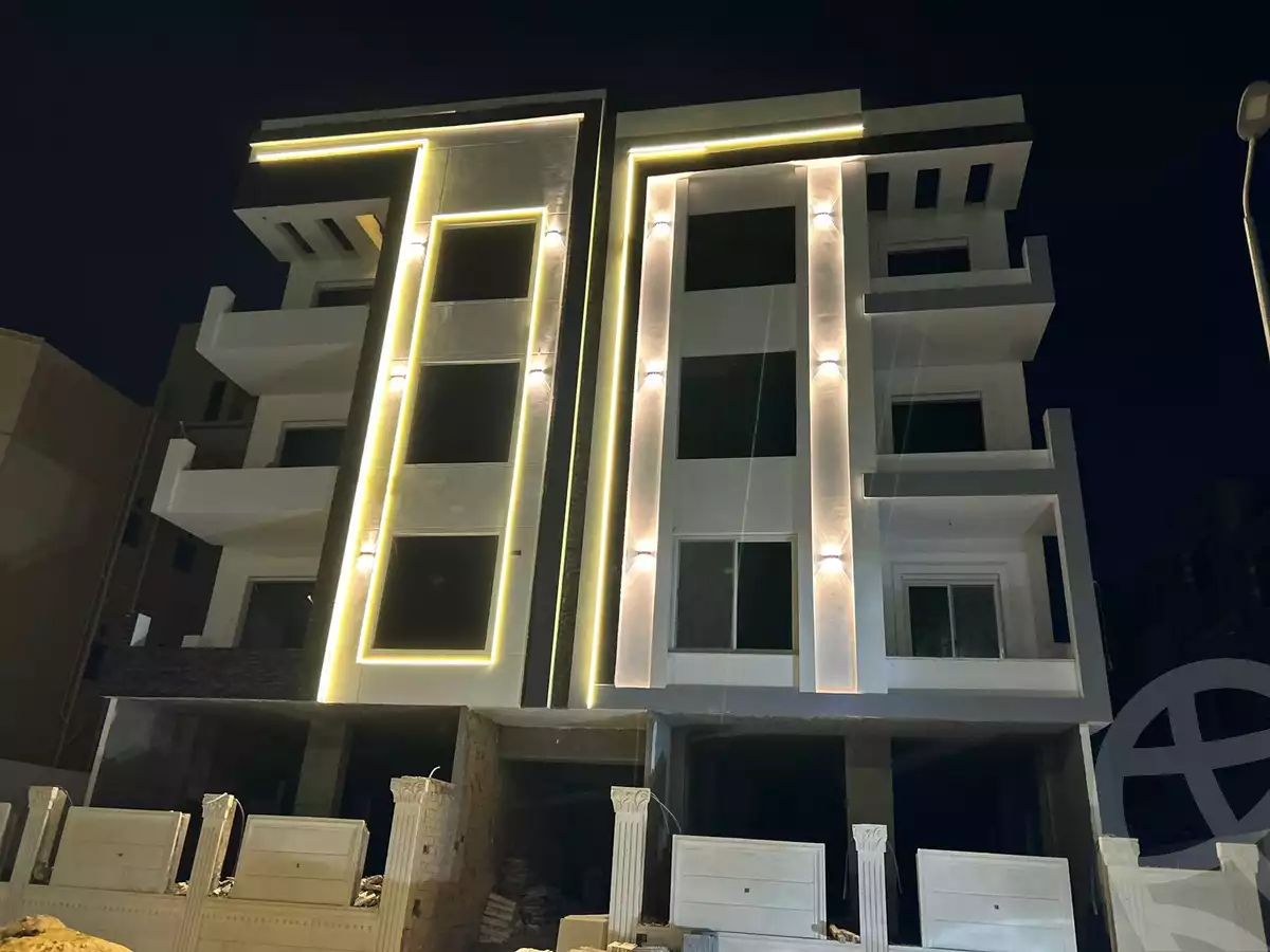 https://aqarmap.com.eg/en/listing/6390768-for-sale-cairo-el-shorouk-lhy-lwl-shrq-neighborhood-1