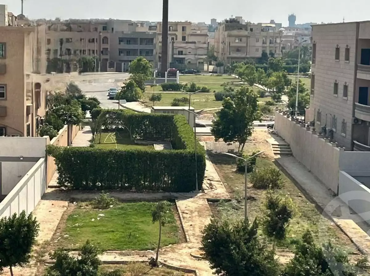 https://aqarmap.com.eg/en/listing/6390768-for-sale-cairo-el-shorouk-lhy-lwl-shrq-neighborhood-1