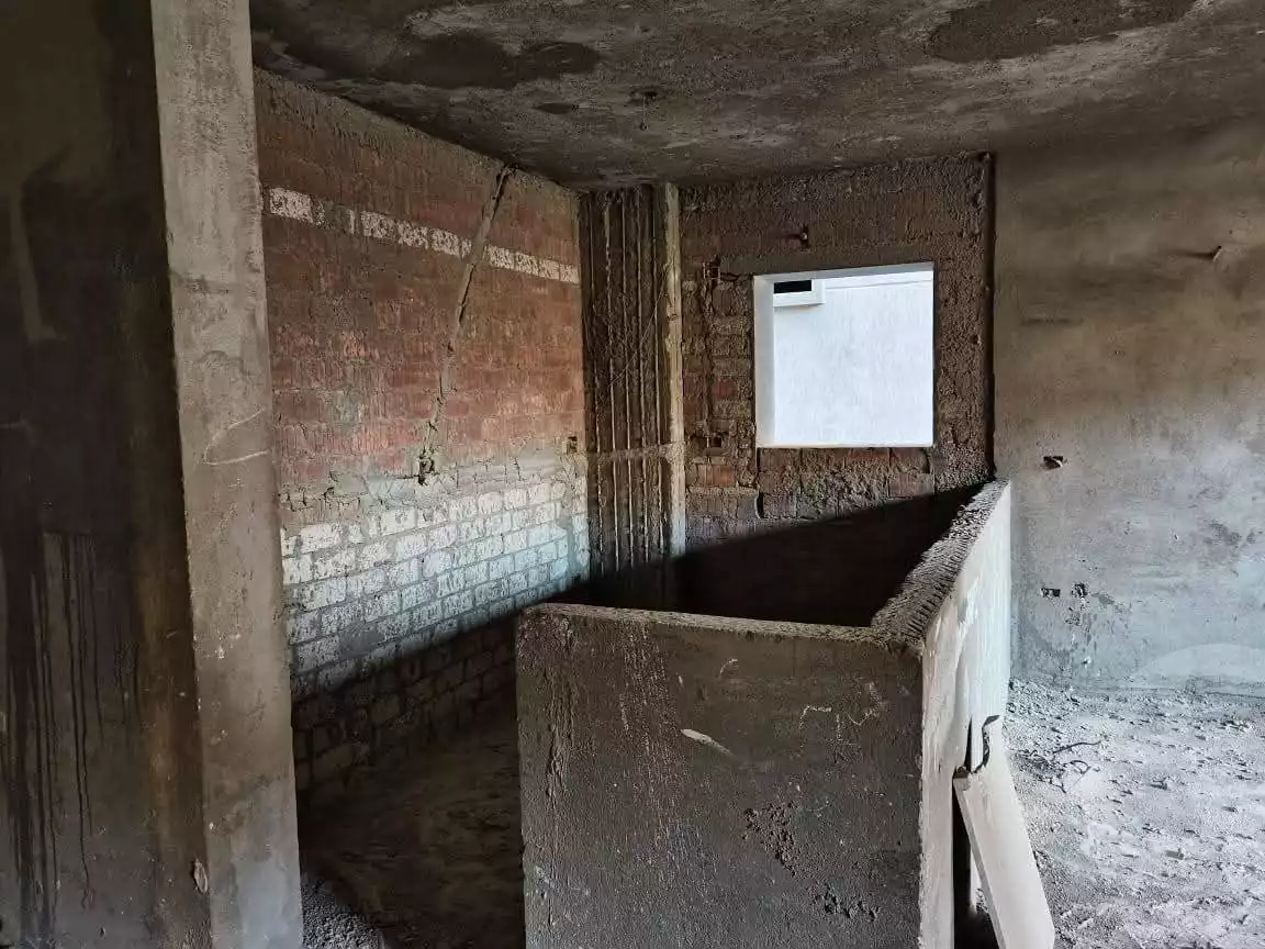 https://aqarmap.com.eg/en/listing/6390798-for-sale-cairo-mokattam-el-hadabah-el-wosta
