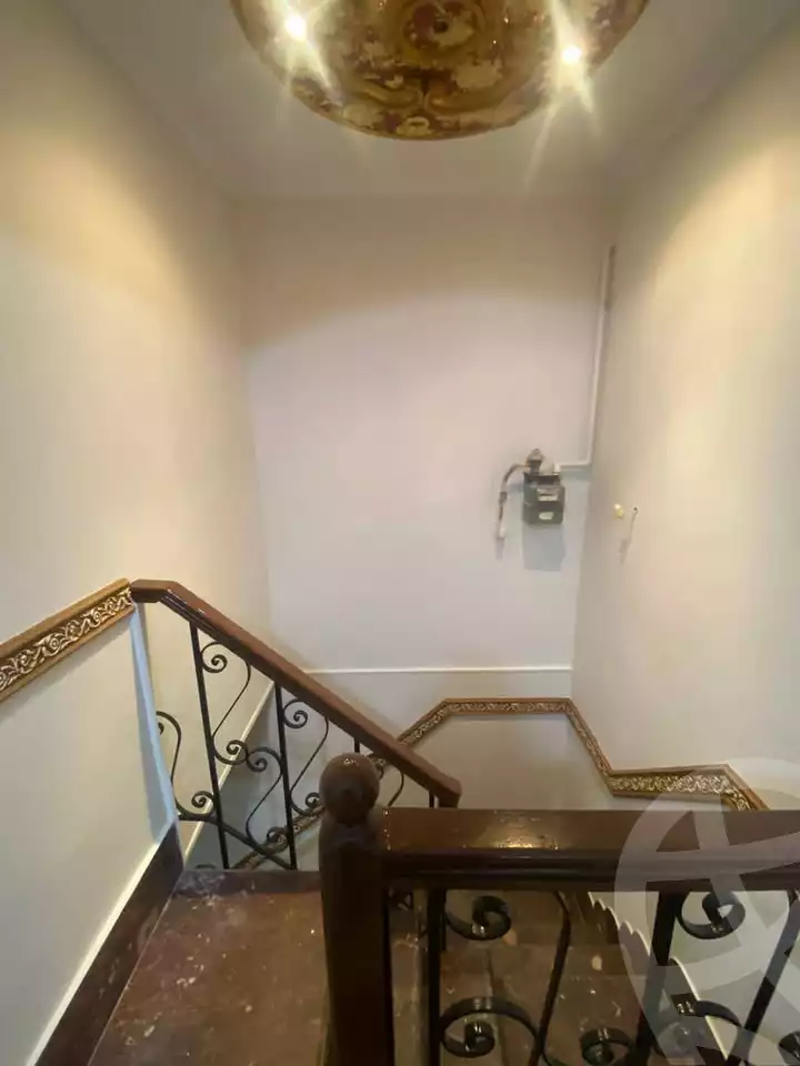 https://aqarmap.com.eg/en/listing/6390833-for-sale-alexandria-ganaklis