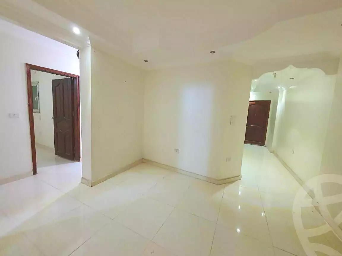 https://aqarmap.com.eg/ar/listing/6390837-for-sale-cairo-faisal