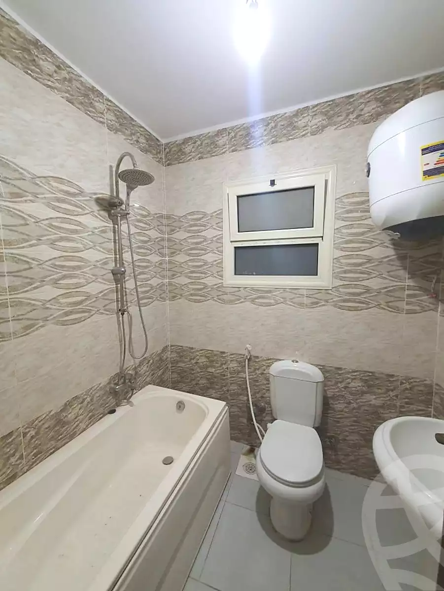 https://aqarmap.com.eg/ar/listing/6390837-for-sale-cairo-faisal