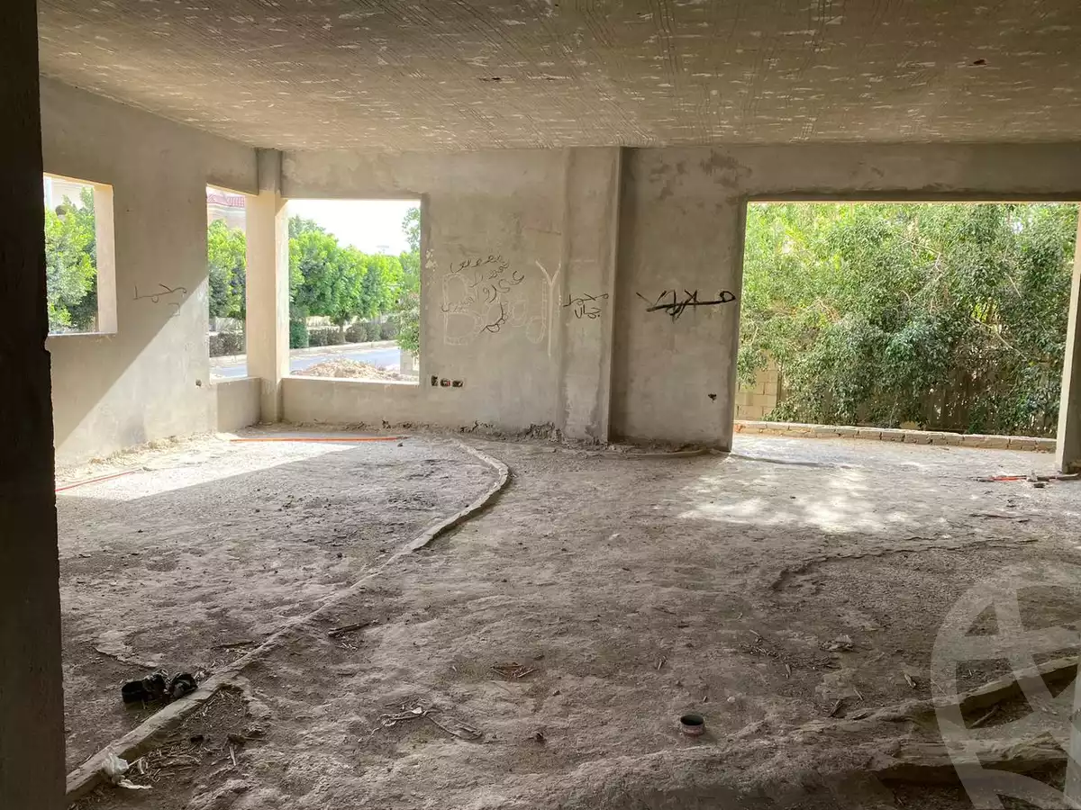 https://aqarmap.com.eg/en/listing/6390835-for-sale-cairo-el-shorouk-lhy-lkhms