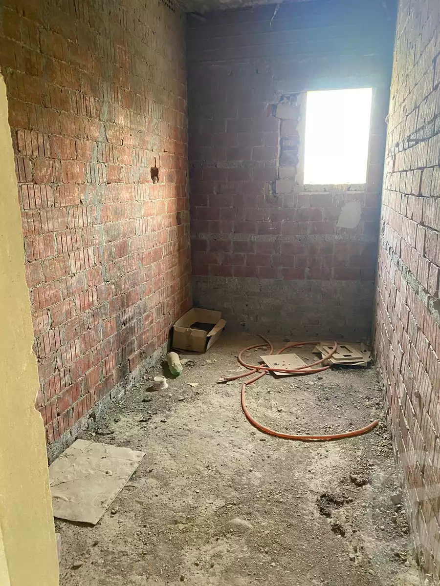 https://aqarmap.com.eg/en/listing/6390835-for-sale-cairo-el-shorouk-lhy-lkhms
