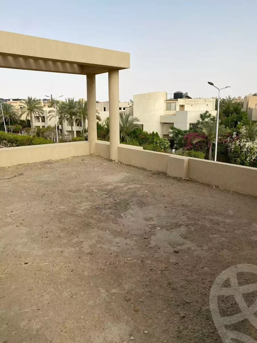 https://aqarmap.com.eg/en/listing/6390835-for-sale-cairo-el-shorouk-lhy-lkhms