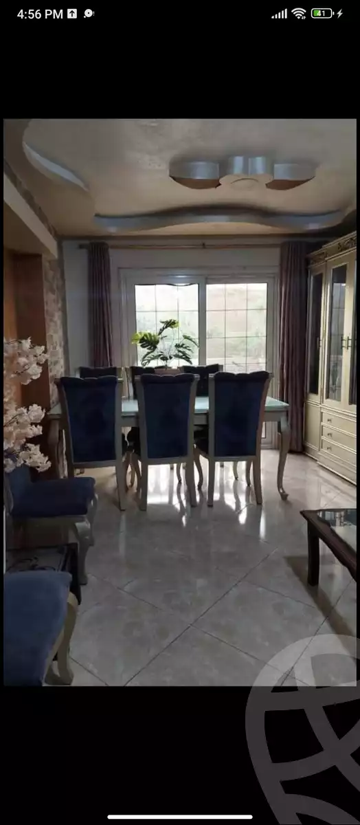 https://aqarmap.com.eg/ar/listing/6390861-for-sale-cairo-faisal-el-maryotyah