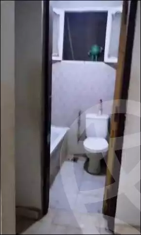 https://aqarmap.com.eg/ar/listing/6390886-for-rent-cairo-faisal-el-talbeya