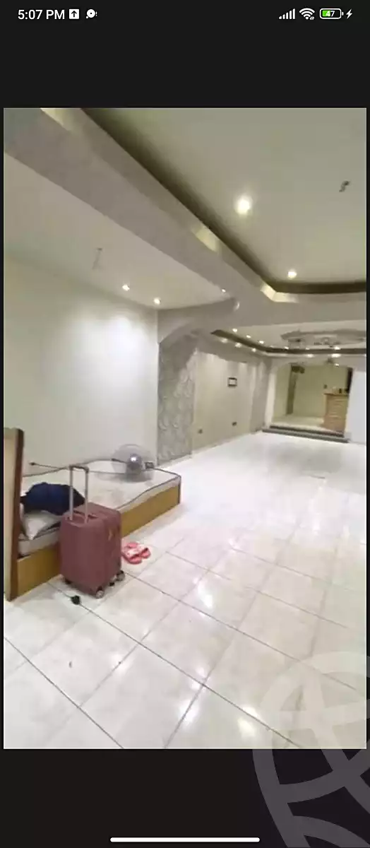 https://aqarmap.com.eg/ar/listing/6390907-for-sale-cairo-faisal-el-maryotyah