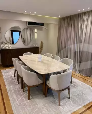 https://aqarmap.com.eg/ar/listing/6390920-for-rent-cairo-el-mohandesen
